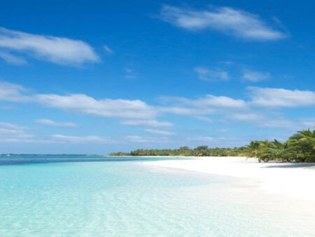 PHU QUOC ISLAND ESCAPE 6 DAYS 5 NIGHTS