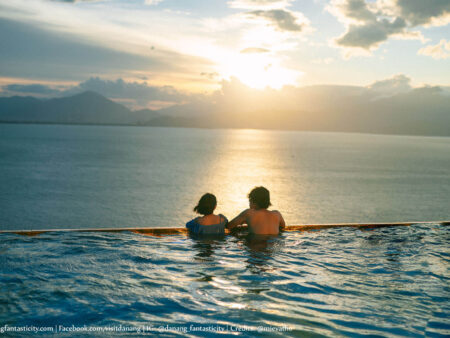 FASCINATING VIETNAM TOUR