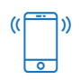 phone icon