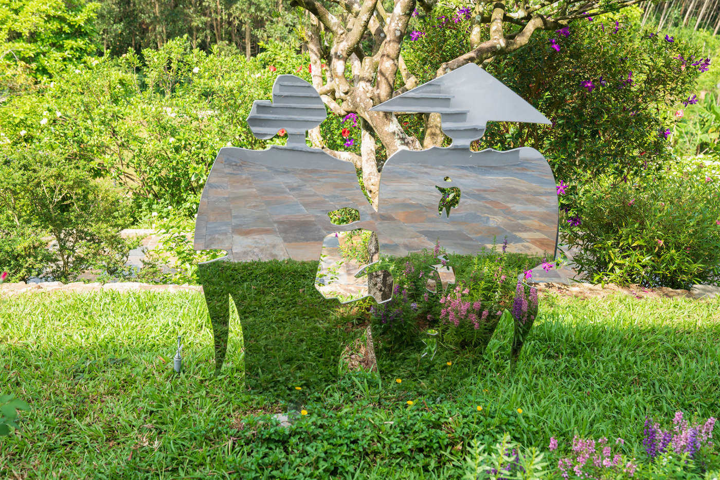 LOL01187