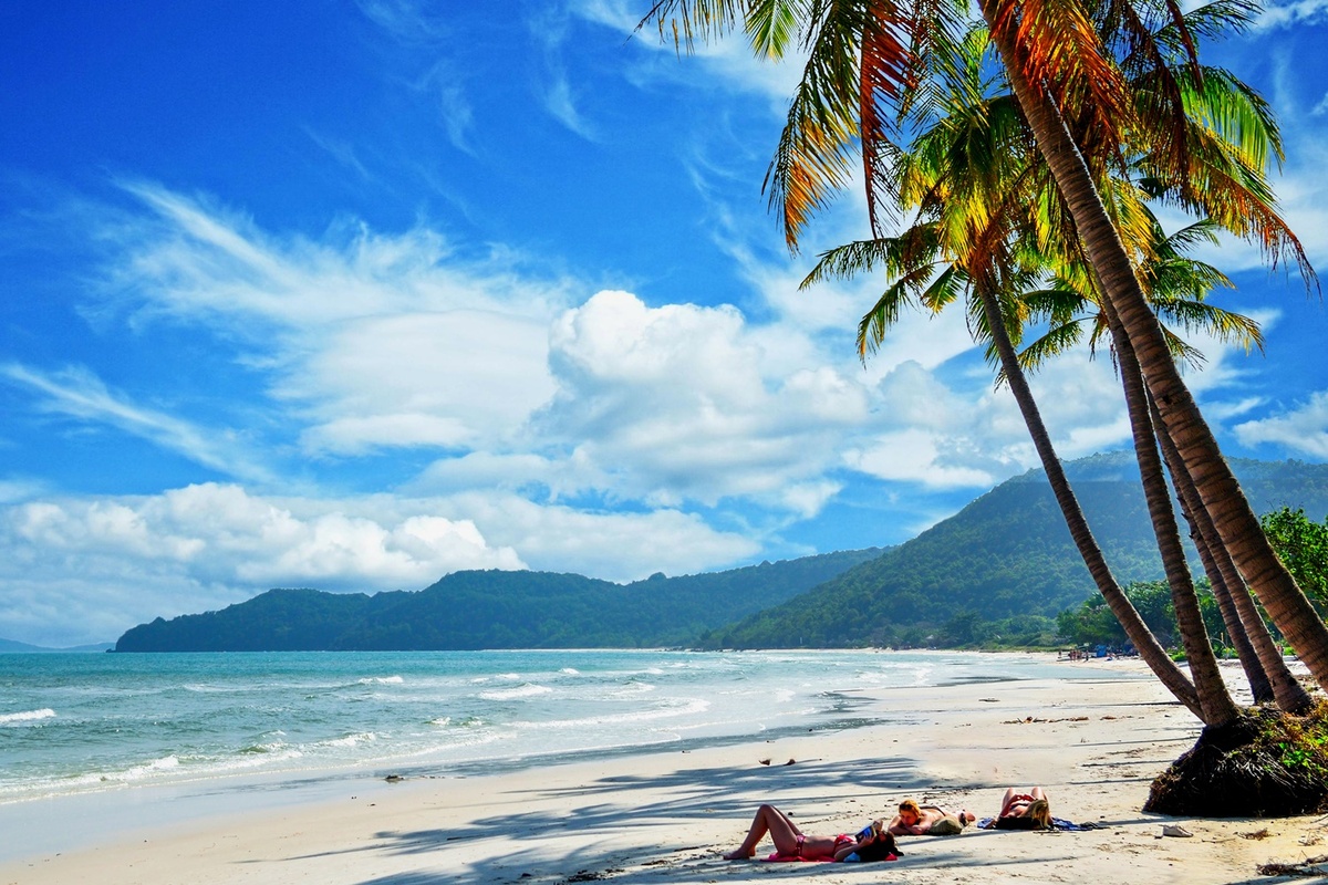 Phu Quoc 8