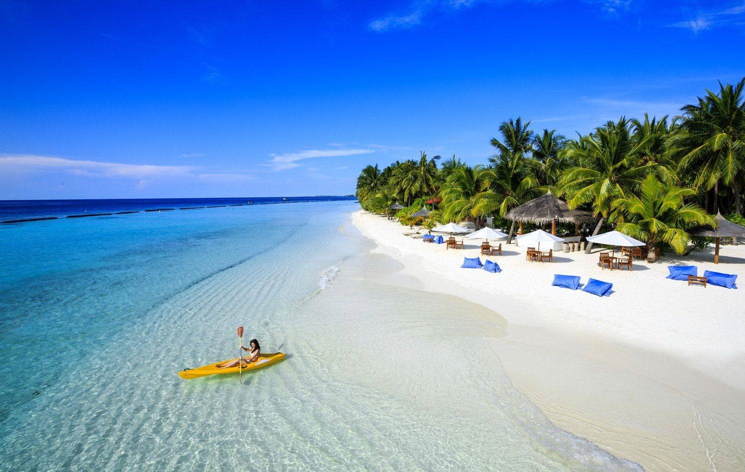 at phu quoc mua xuan co gi dep phu quoc thang 234 co gi dep nen choi o dau an gi 15523066e149b2693a2fd7e726fc053c 1