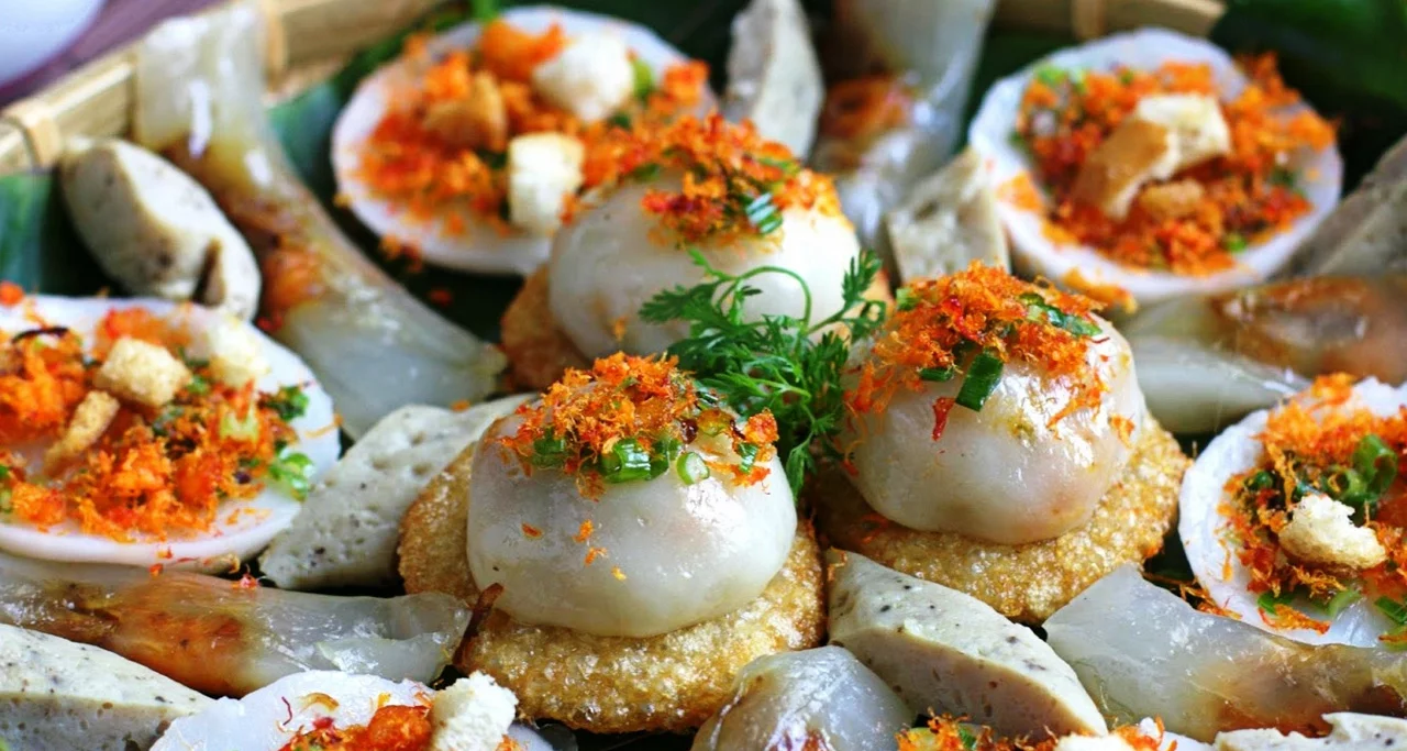 vietnamese cuisine9